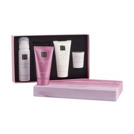The Ritual of Sakura - Set regalo S Bath & Body