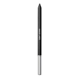 Optic Intensity Eco Gel Eyeliner Pencil - Matita eyeliner occhi