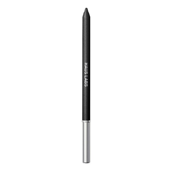 Optic Intensity Eco Gel Eyeliner Pencil - Matita eyeliner occhi, HAUS LABS BY LADY GAGA