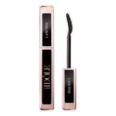 Lash Idôle Mascara - Mascara Occhi, LANCÔME