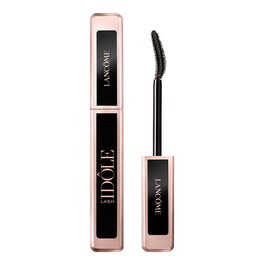Lash Idôle Mascara - Mascara Occhi