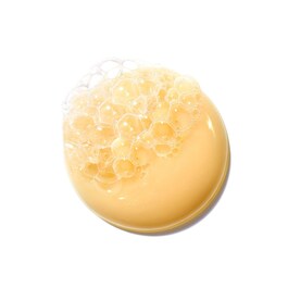 Abeille Royale - REVITALISING & FORTIFYING CARE SHAMPOO