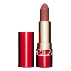 Joli Rouge Velvet mat - Rossetto, CLARINS