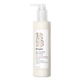 Be Gentle, Be Kind™ - Balsamo Capelli lenitivo all'aloe e al latte di avena