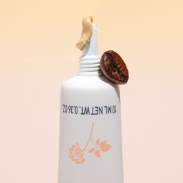 Skin hero eye - Perfezionatore occhi non colorato anti-stanchezza in 7 giorni(5)