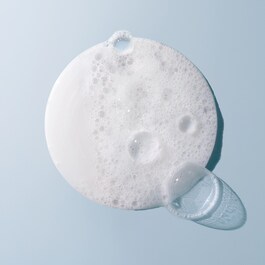 KENZOKI HYDRATION FLOW - Gel detergente per viso e occhi