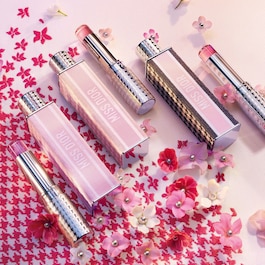 Miss Dior Parfum Mini Miss - Profumo Solido Profumo in stick senza alcol