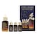 SET ADVANCED NIGHT  4-PIECE 95ML