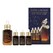 SET ADVANCED NIGHT 4-PIECE 95ML