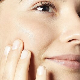 Midnight Recovery Concentrate - Trattamento Rigenerante, Siero viso illuminante