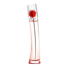 FLOWER BY KENZO - Eau de Parfum L'ABSOLUE , KENZO