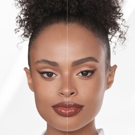 Perfect Brow Pencil - Matita per sopracciglia