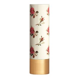 Rouge à Lèvres Voile - Rossetto finish luminoso