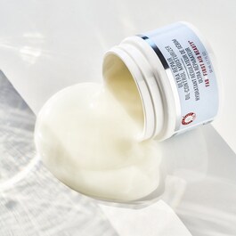 Ultra Repair Oil-Control Moisturizer - Crema idratante anti-lucido