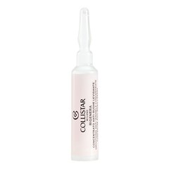 Rigenera Concentrato Anti-Rughe Levigante - Trattamento Viso, COLLISTAR