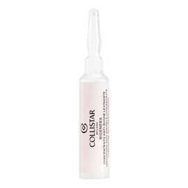 Rigenera Concentrato Anti-Rughe Levigante - Trattamento Viso