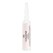 2 Fiale X 10 ml