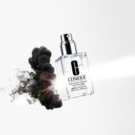 Dramatically Different - Gel idratante