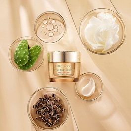 Revitalizing Supreme + Youth Power Creme - Crema Idratante
