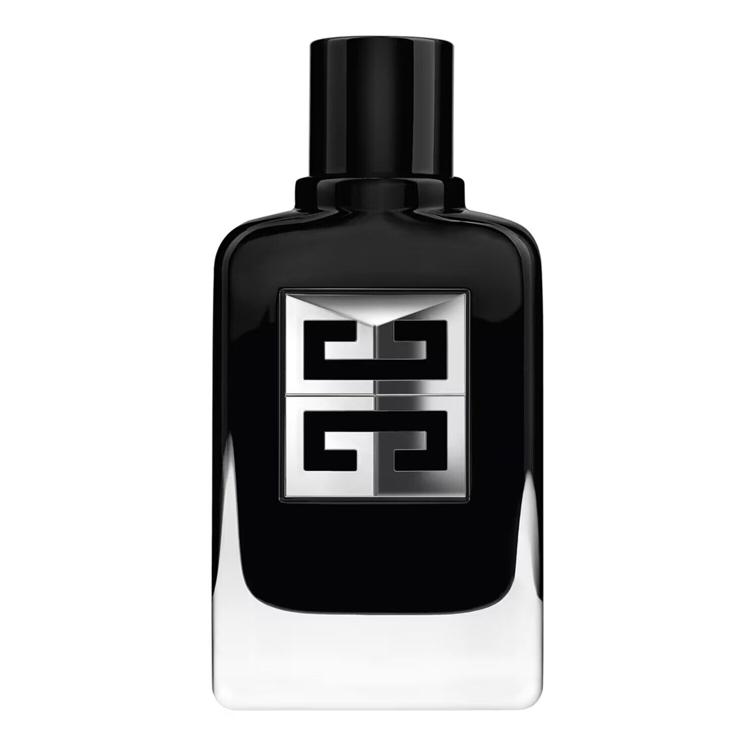 Balenciaga perfume sephora cheap