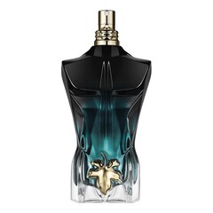Le Beau Le Parfum - Eau De Parfum, JEAN PAUL GAULTIER