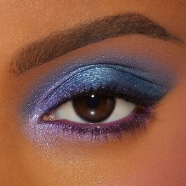 Italian Spritz Eye Shadow Palette - Ombretti