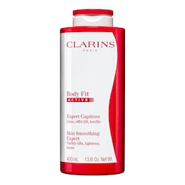 Body Fit Active - Crema crio-attiva contro gli inestetismi della cellulite