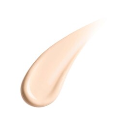 Dior Backstage Face & Body Foundation - Fondotinta viso e corpo
