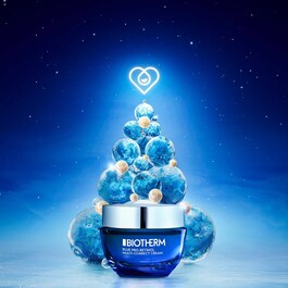 Blue Pro-Retinol Multi-Correct Cream - Crema Viso