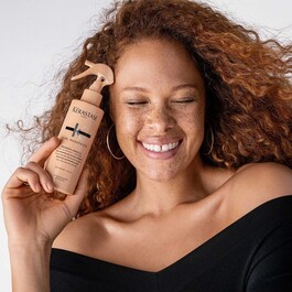 Spray Curl Manifesto – Spray Per Capelli Ricci