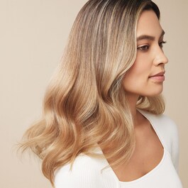 Blonde Revival™ Purple Toning Conditioner - Balsamo per capelli
