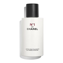 N°1 DE CHANEL - Lozione Rivitalizzante, CHANEL