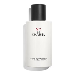 N°1 DE CHANEL - Lozione Rivitalizzante