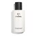 150ml