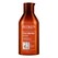 REDKEN FRIZZ DISMISS SHAMPOO - 300ml