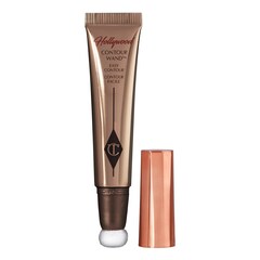 Hollywood Contour Light Wand - Fondotinta per contouring, CHARLOTTE TILBURY