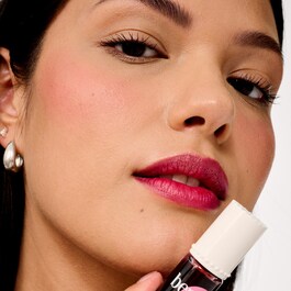 Benetint - Blush liquido per labbra e guance formato viaggio