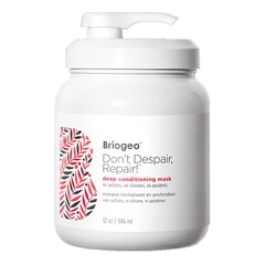 Don’t Despair, Repair! - Maschera rivitalizzante in profondità, BRIOGEO