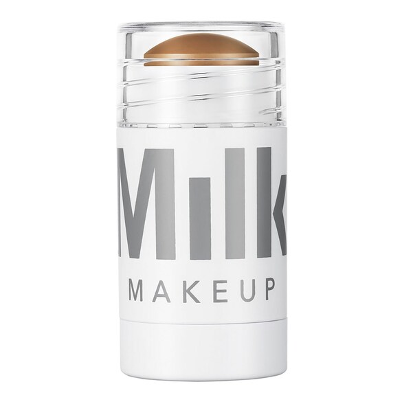 Matte Bronzer - Bronzer In Stick Formato Viaggio, MILK MAKEUP