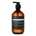 500 ml