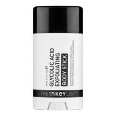 Glycolic Acid Exfoliating Body Stick - Stick corpo esfoliante, THE INKEY LIST