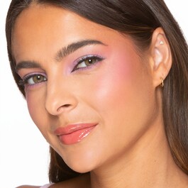 Cloud Crush - Blush effetto seta