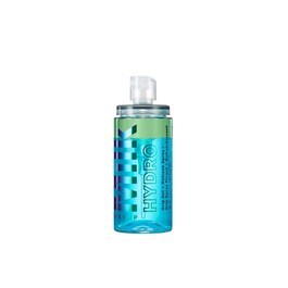 Hydro Grip -  Spray fissante e rinfrescante  Formato Viaggio