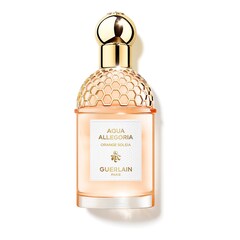 Aqua Allegoria Orange Soleia - Eau de Toilette , GUERLAIN