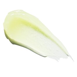 Lip Balm #1 - Balsamo Labbra