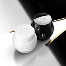 Age reovery day cream - Crema Viso