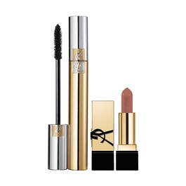 YSL Mascara Volume Effets Faux Cils Gift Set - Cofanetti Make-up