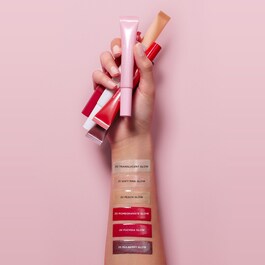 Lip Perfector - Gloss in crema