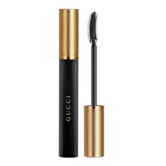 Mascara Le Magnétisme - Mascara effetto volume e curvatura, GUCCI