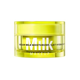 Mini Vegan Milk Moisturizer